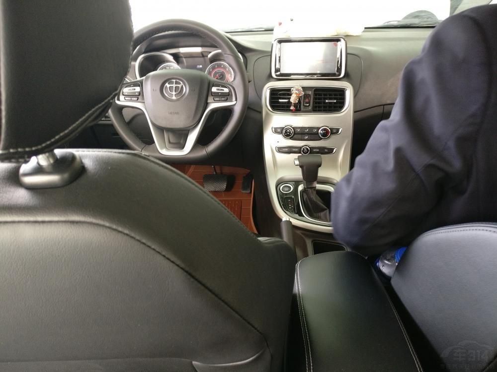 Ϊ˽һӪ춯еĳڷΧ³װʽƽ׶๦ܷԼͲǱ̣ʽýʾҲʱ½ΪеԪء