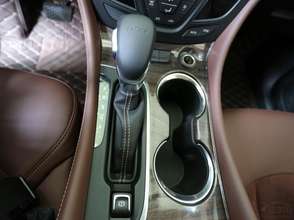 ûвʱеĵӵһźͨ˵ոҲܰ