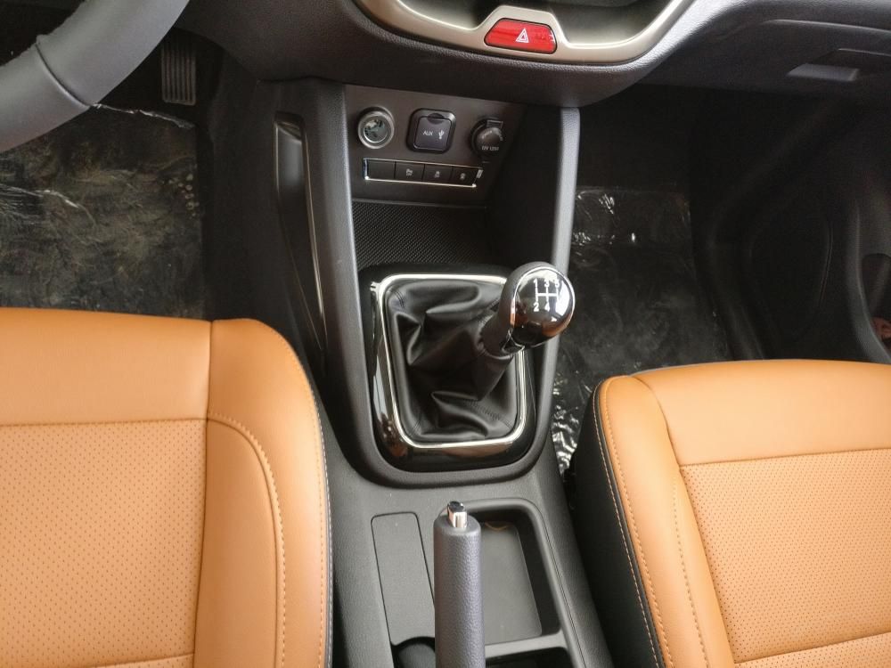 εϸбȽǿװҲֲܴڣϾ۸š