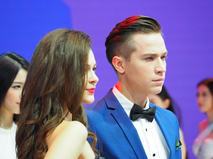 �����ĵ�����������ںϳ�һ�ּ����ķ��顣