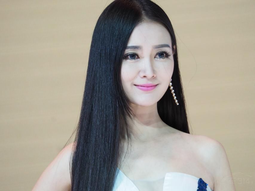 һ��ʼ�����ҹ�Ŀ�࿴��