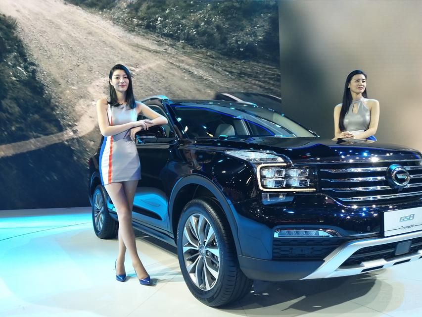 �������У���һ�۾ͷ������㡣