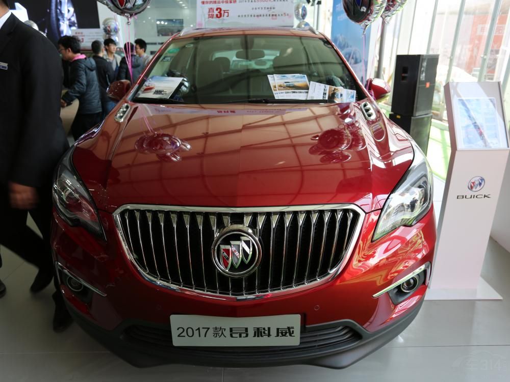 ¿û̫ı仯ֱʽĽդȥܴɺ˶