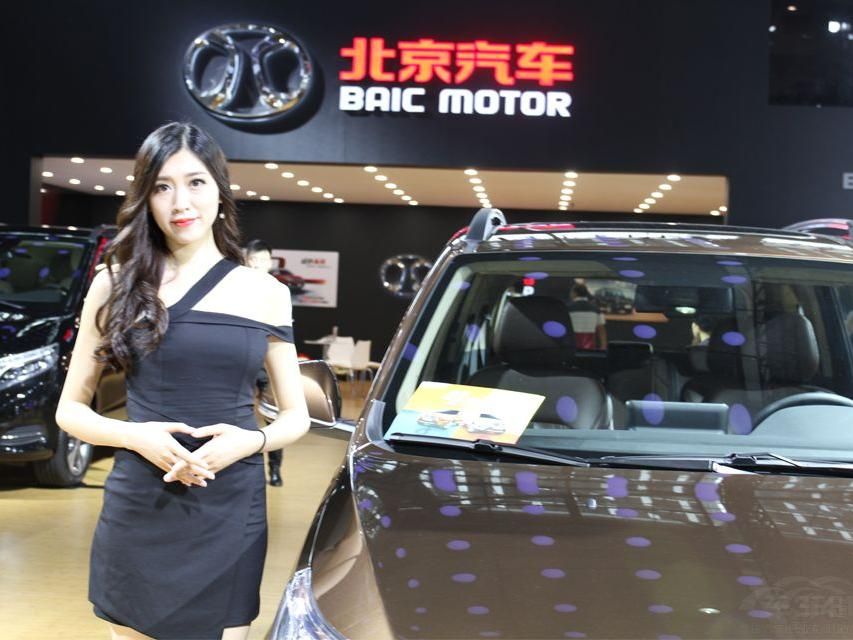 ������¶�����档