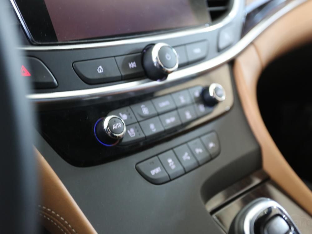 �¿���������β��֣����п�����Լ��Ǳ�������������ơ��Ǳ��̵���Ƹ�ע�����ֿƼ��У�����ʱ�ٱ�Ϊ������ʾ��