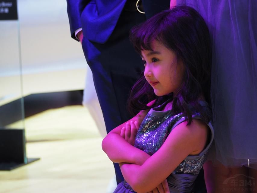 ������û�б����Ư����Ů����