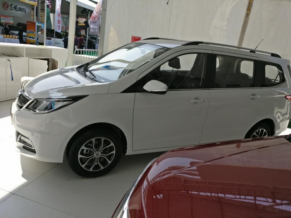 ³˼Ե˫ƣǰ»̬ƵĳΪ³ӪǿҵĶϢ