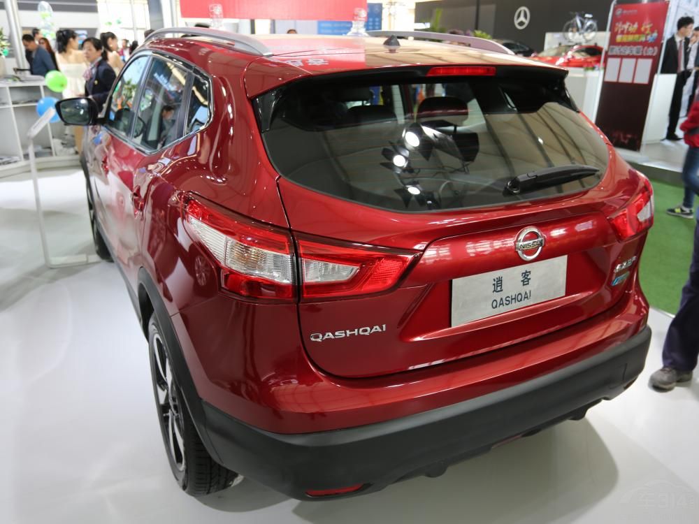 1.2T�������ź�2.0L���ͻ���һ�µ���ۣ���ͬ�İ�ȫ���á�