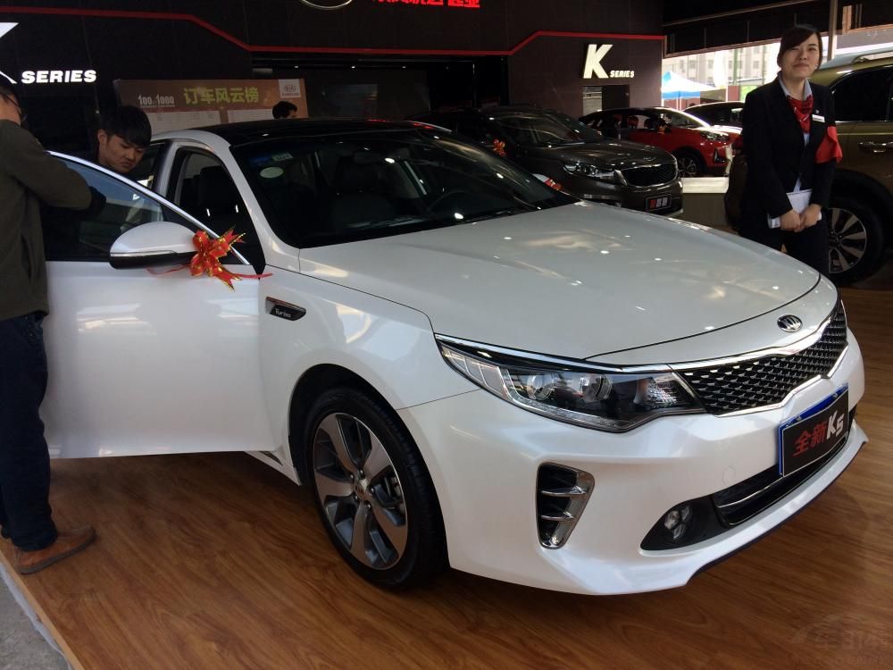 K5ǰʱУȫµ״ǰդШεǰγһǰ͹ͣǰΧڣԳƵͶʽLEDƿӱ