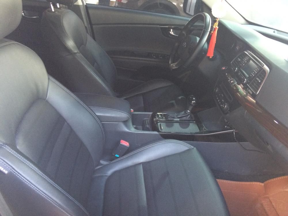 ôǻΪK4ṩɫѡɫֱΪ/ɫɫ/ɫ