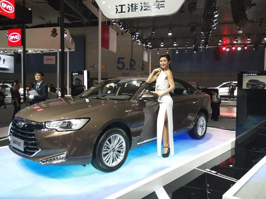 �Ĳʾ�������֮���ס�