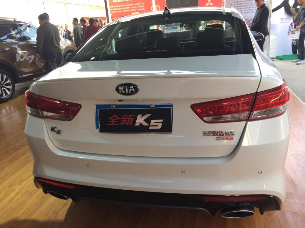 ͷһȫK5ĳβͬᡢΪĹշǳǰá