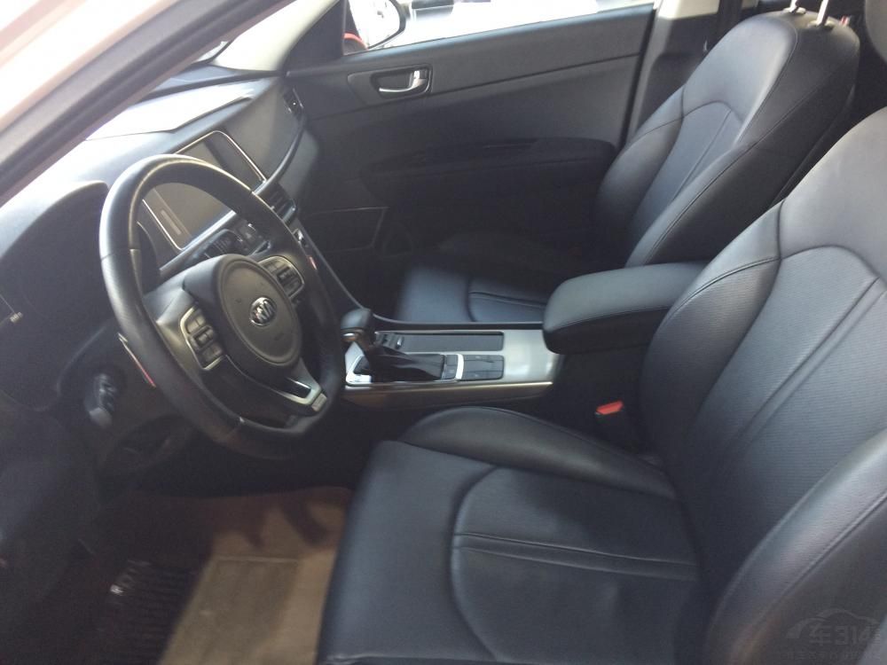 ǹʱˣߵĿ⡣ԣʹ2.21ŻݣѡK5ˣҲΪ˵黳