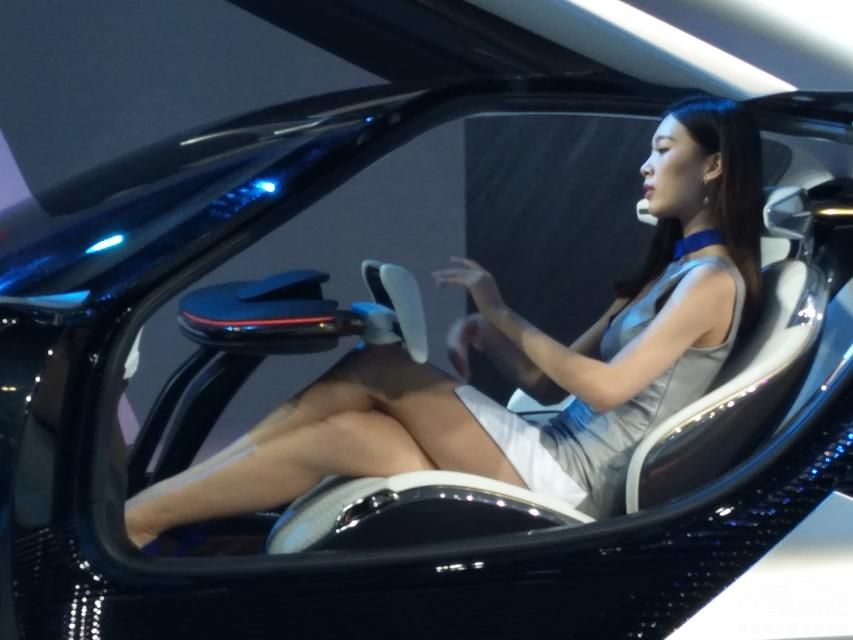 ���������������ģ��������˵ķ�ȡ�