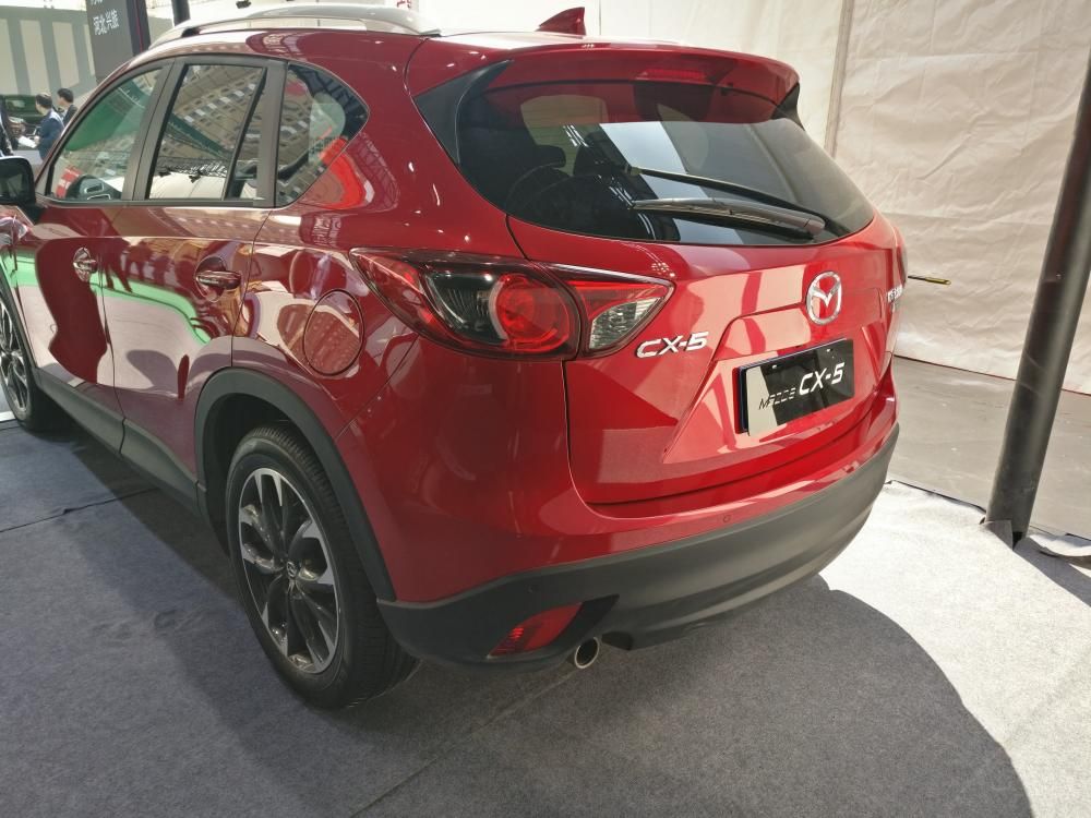 βϿȱ仯СβƲѬڵƿɽȥӶʱС