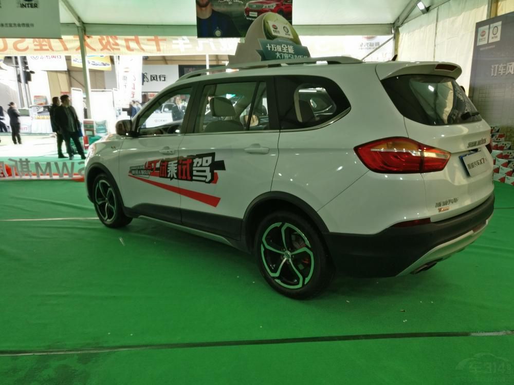 ÷棬X7߱ȫͷ12ӢĴʾԿ׽/һӾ綯۵ȵá