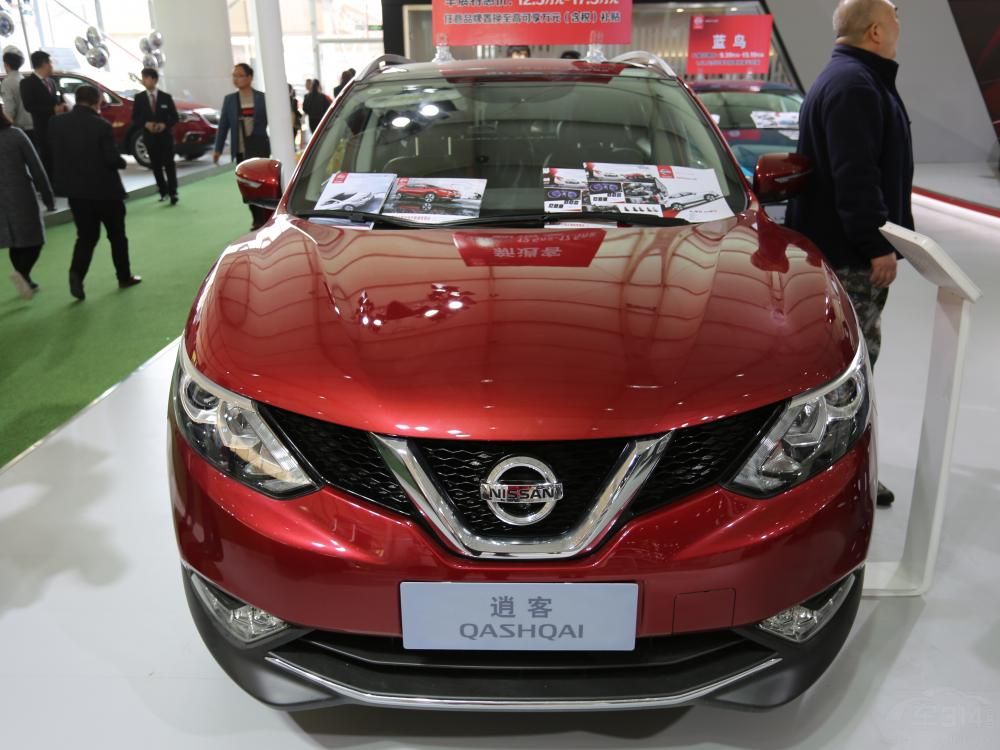 �ղ�ȫ�µ�V-Motion����������п͵���۷ǳ����С�