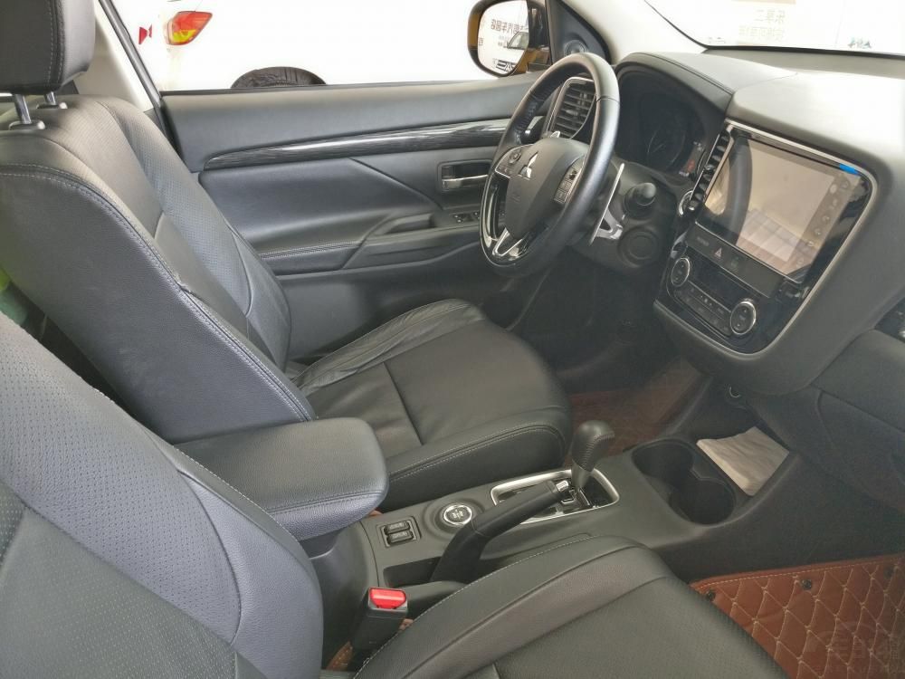 ʵĳԺɫΪп̨ܼࡣռܴЯƷ׷á