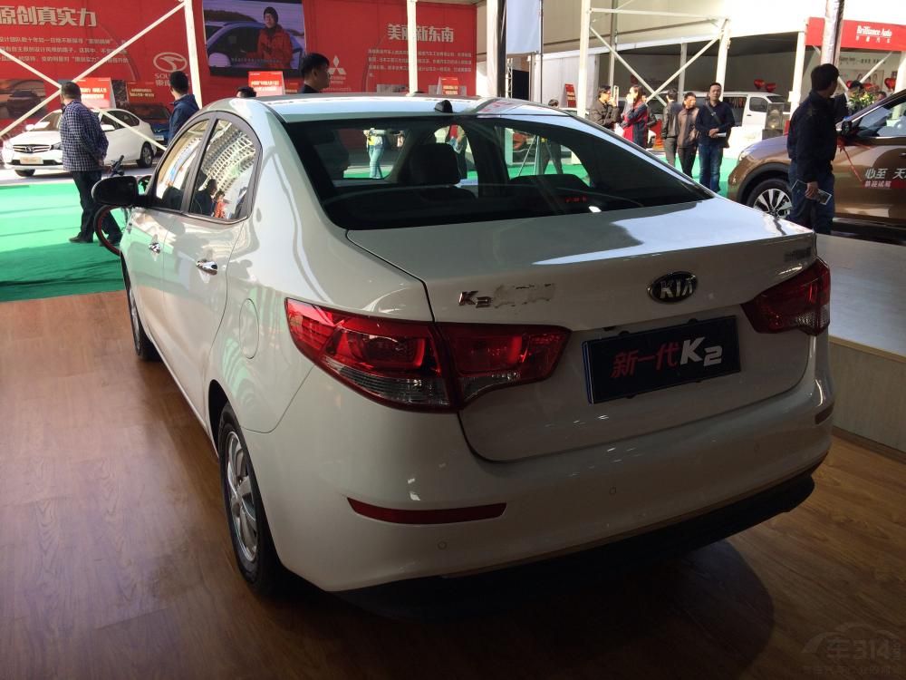 �³�ӵ����4400/1740/1460mm�ġ���Χ�����Լ�2600mm����ࡣ