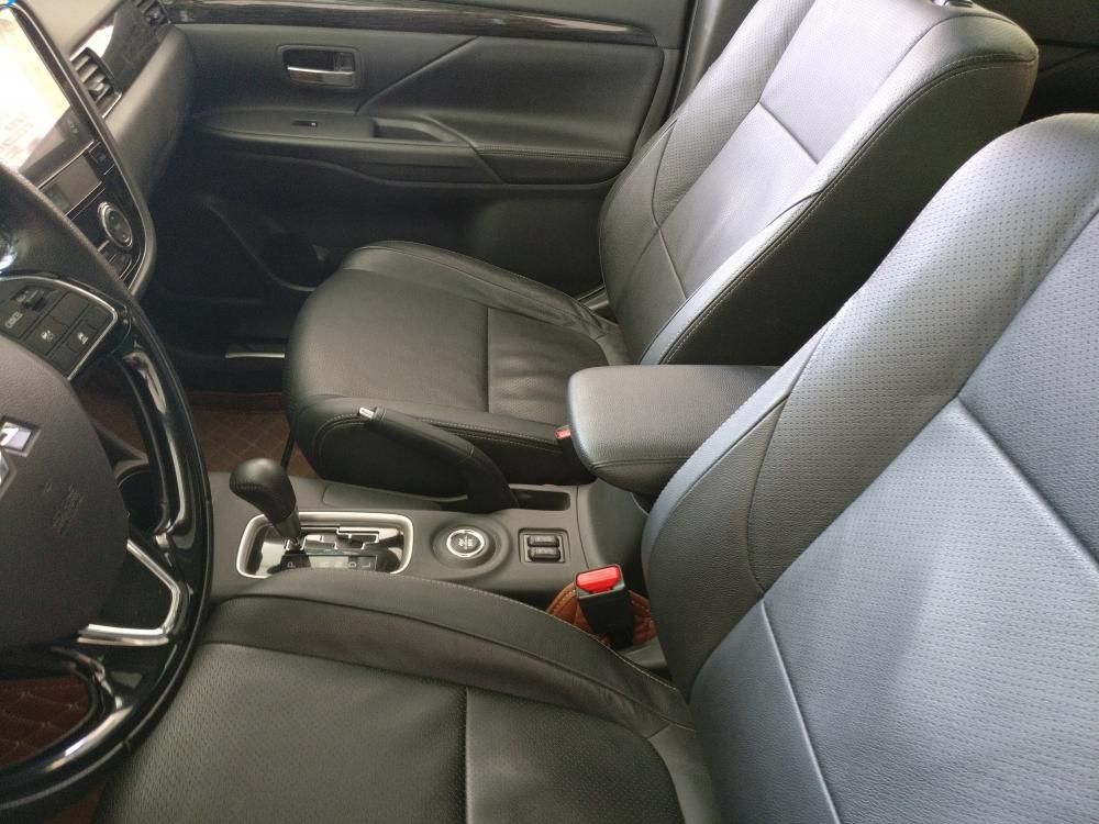 ƤȥȽȥָвǰŵĿռǳãͷִ١