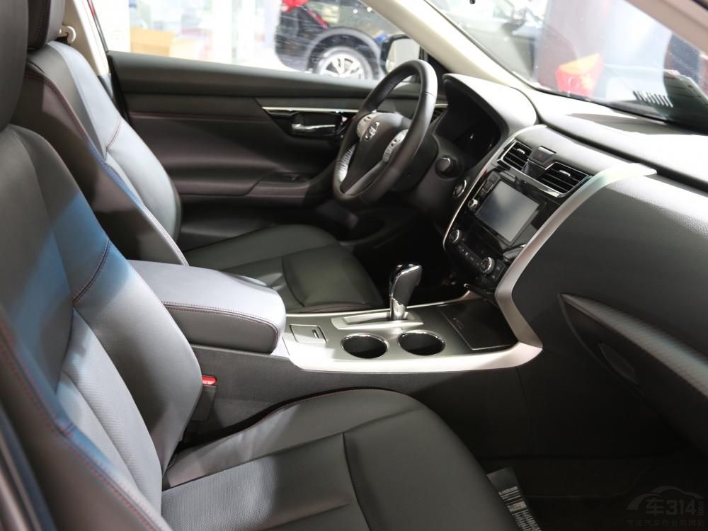 ֵĻҪڿռԼεԣǰŵζʮʡռҲܴճʹ