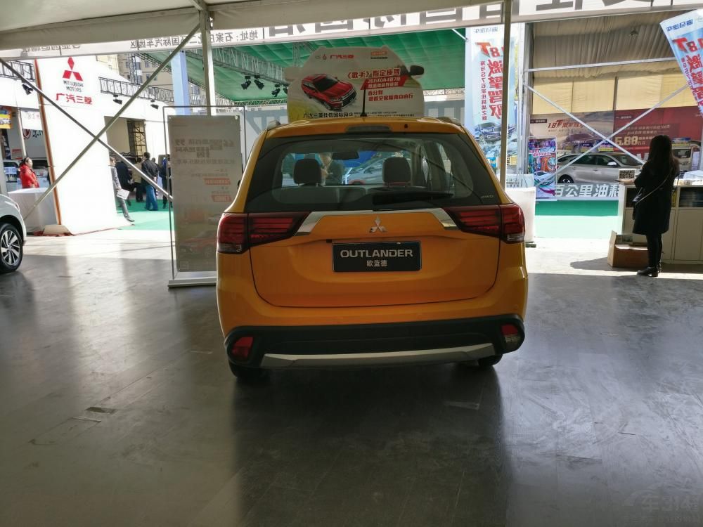 βûǰޣβƵЧܺãʶҲܸߡ²ɫ忴ȥʱС