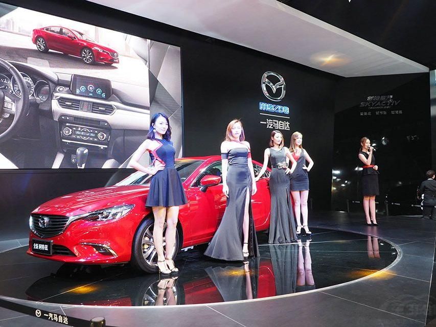 ͷ��Ҳ��ֱ����ֱ�����͵����͡�