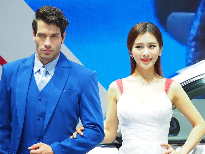 ���ܱȼ�����㷢��