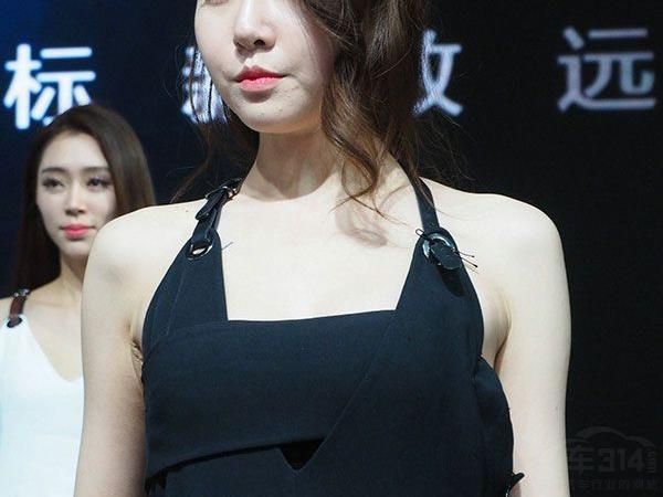 �����ÿ�ʲô����