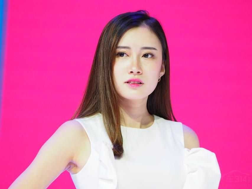 �Ե����ġ�