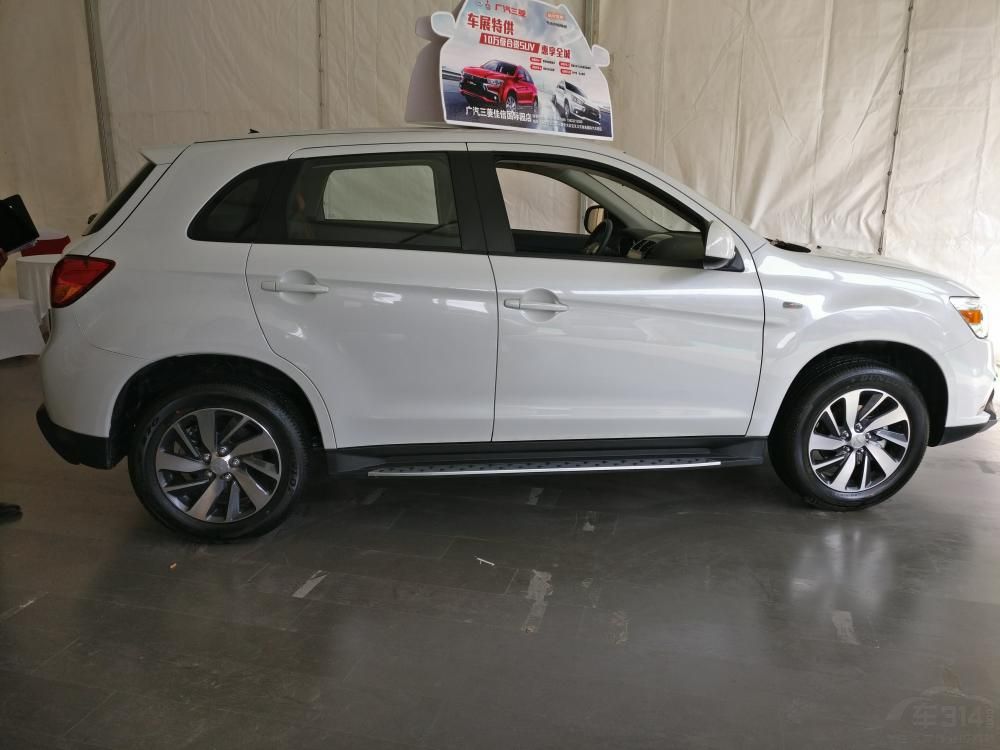 ηһĴͳƣȥ˵жྫ£ֻȫڵɫȥȽ˶һЩ˻Ƚϲ