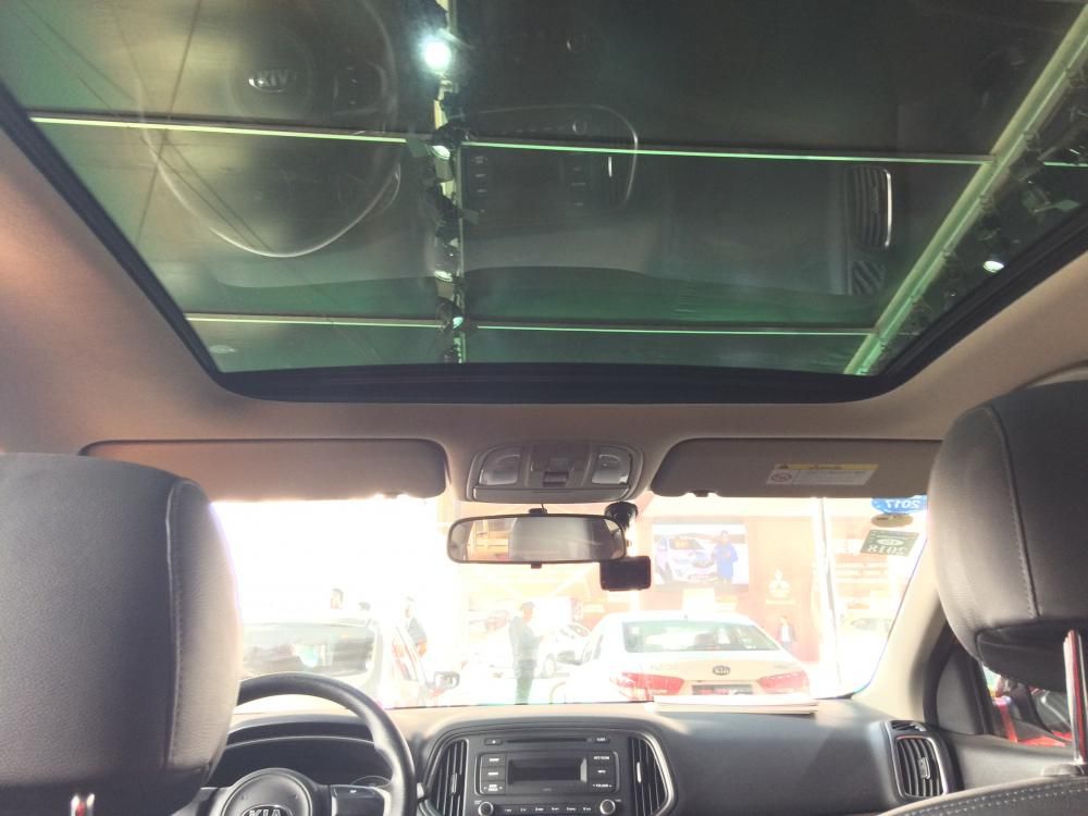 ȶϵͳԶơڵȹ¿KX3Ͼ䱸⣬䱸ȫ촰ǰͨ硢μȺͷ̼ȹܣݳԡ