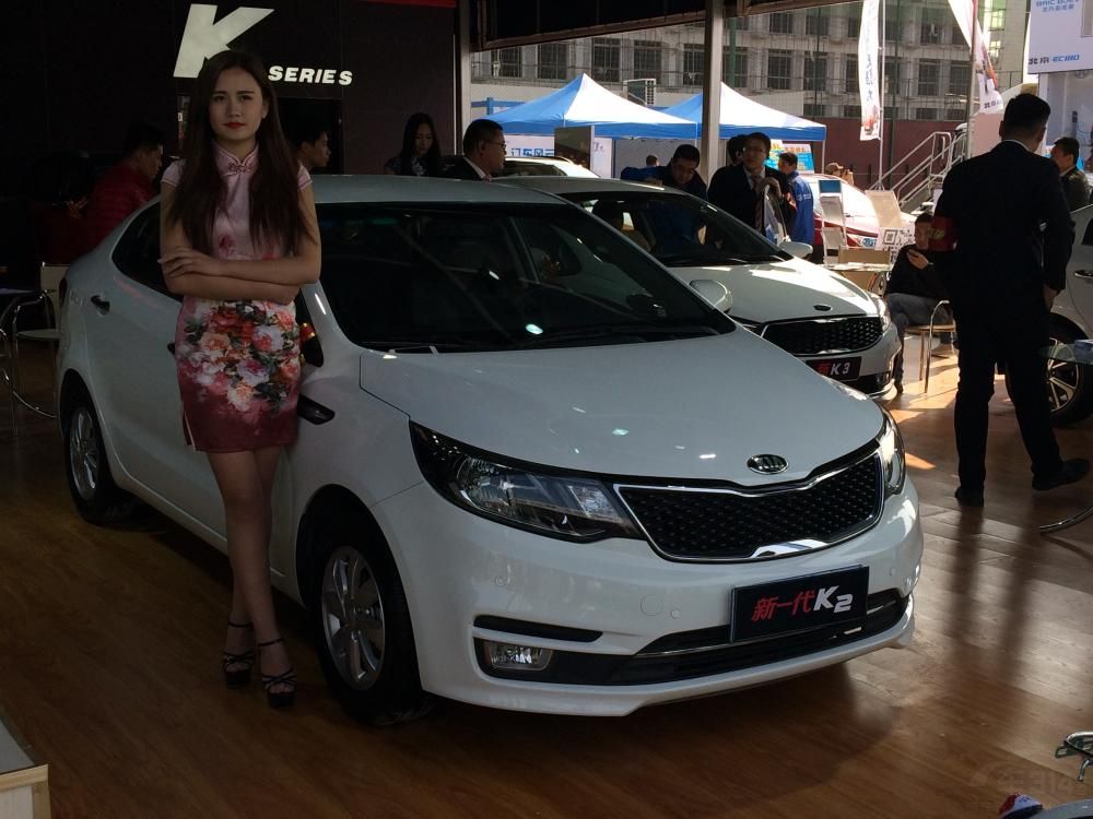 ����β�����ᴩʽ��һ��ʽβ�ƿ��Կ���һ�����㡣