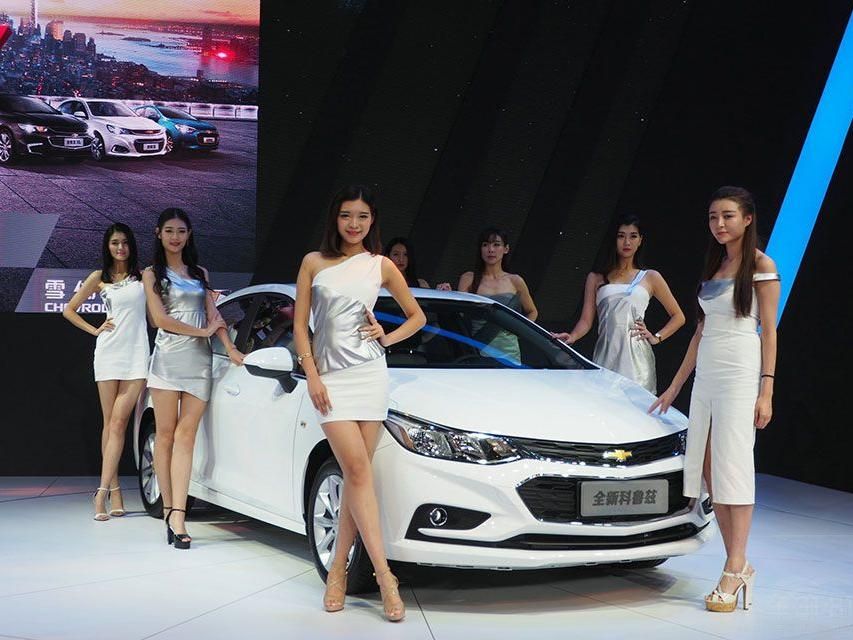 һ�ֲ�����״�İ�Ľ֮�飬��Ȼ������������