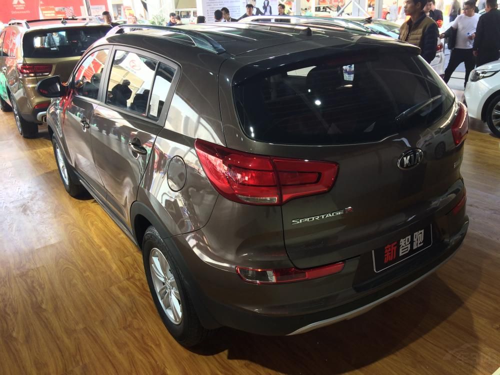 ܲµļʽǰƣХʽĽդϿС