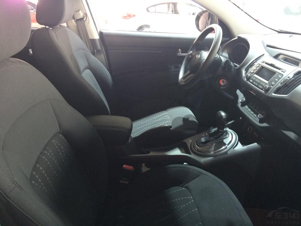 ֿ͵ɲ¿ϱȡȡ֮ǽɲƶ̤壬ԭɲλΪ˴ۣɵķƿȪˮʵԵõǿ