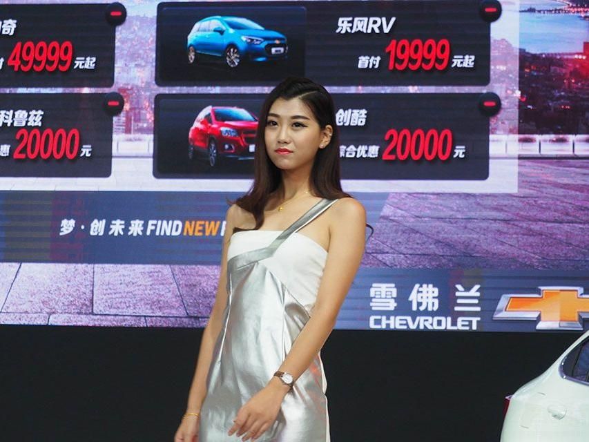 ������������ӯ����̬�󷽡�