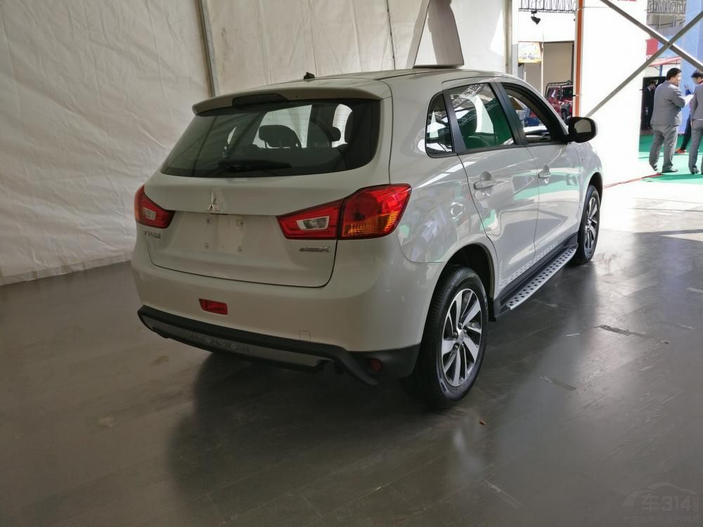 Ǹɾ䣬Ϊ˼ֶУ͹Ӱͻ