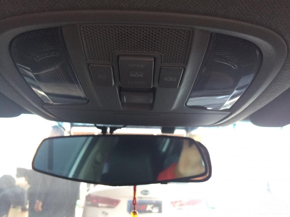 ����K4��λ�����ͳ����䳤���߳ߴ�ֱ�Ϊ4720mm��1815mm��1465mm�����Ϊ2770mm��