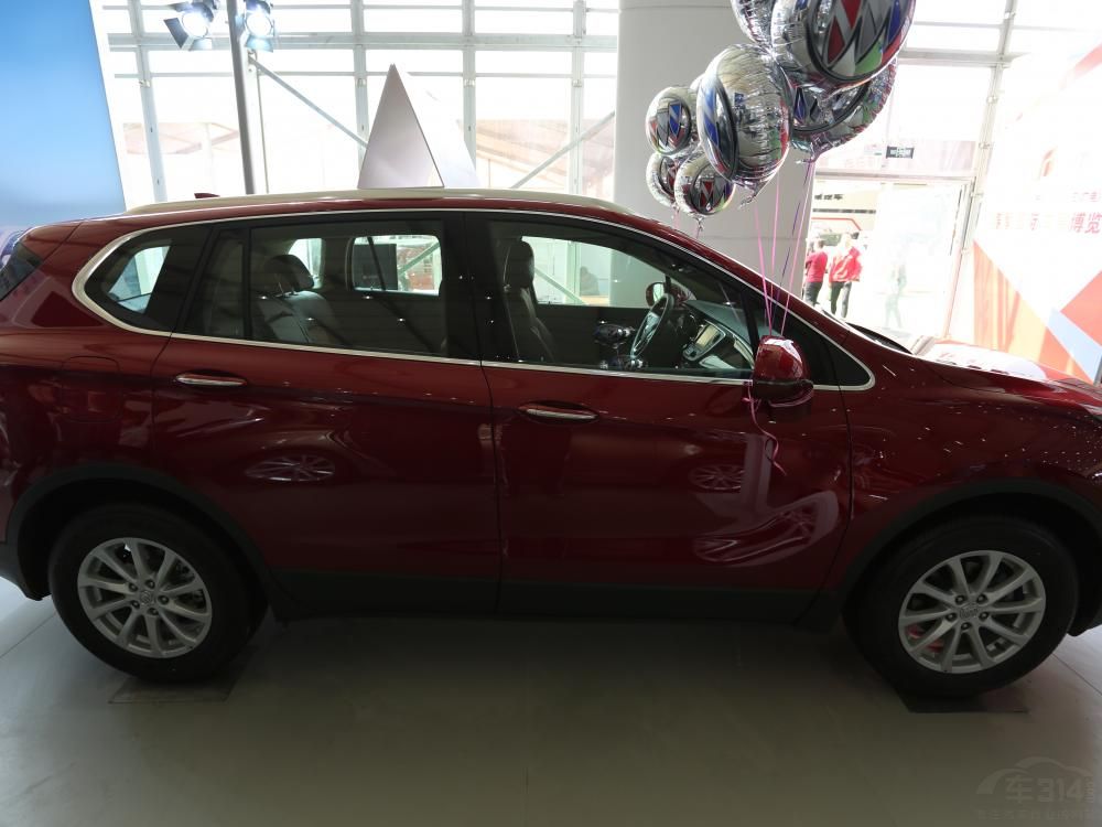 �������ǹ��ڵ�һ��������ƣ��й������SUV���ͣ�����2014�����ʽ���С�