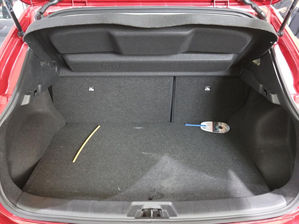 ³1.2T2.0LʷֱΪ116149ֵŤطֱΪ190ţ׺200ţס