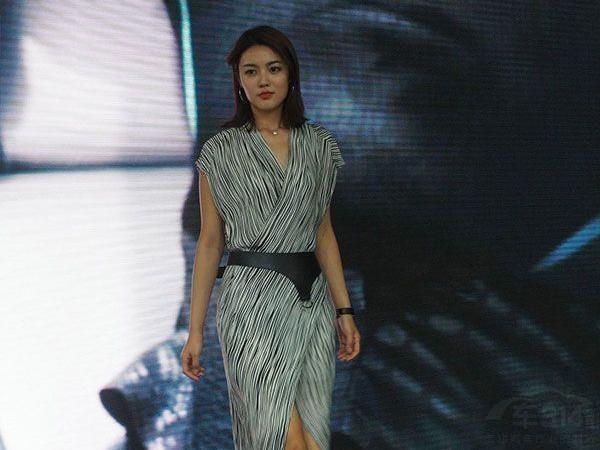 �����ʳɹ���Ԧ���Ⱥװ��