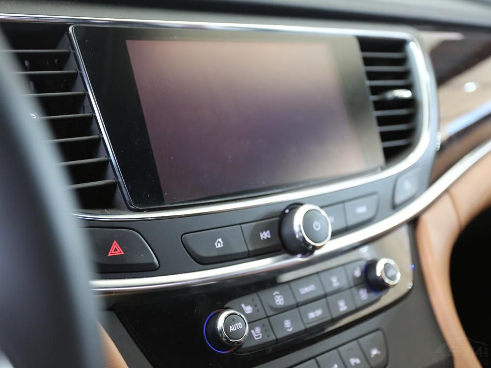 ¾Խһ1.5T7˫ϵĶϣһ׾2.0T6Զϡ2.0Tʴﵽ261ֵŤΪ350ţס