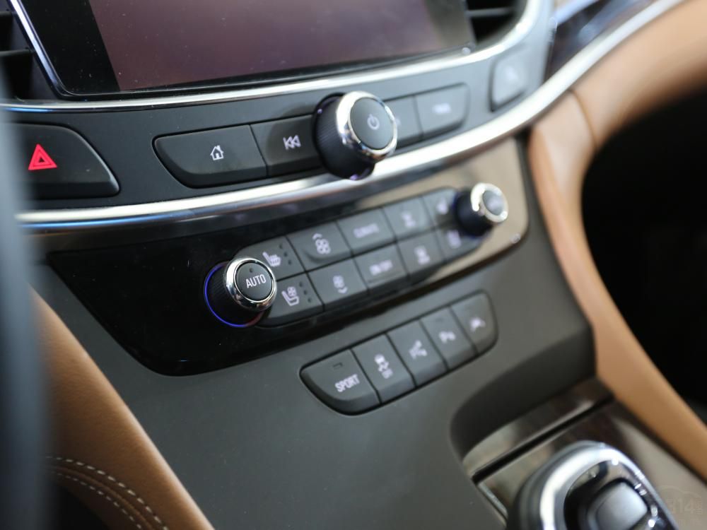 ͳͶԡԽΡϰ弶ĳڿռ䡢ȴۣЩءڲĳЩǸǿ