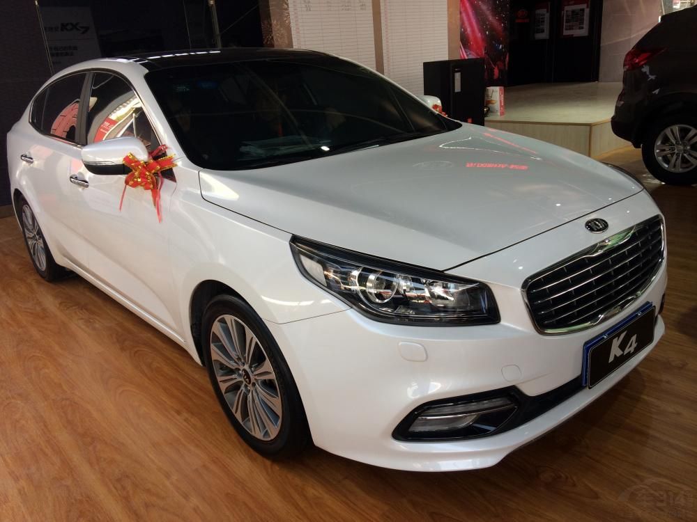 K4ĳͷβó޳ϸвθеβƣK4˷ŵʡ