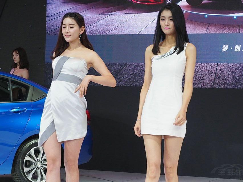 ������������Լ��