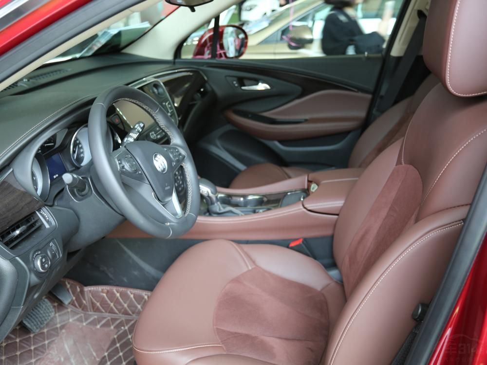 ƤAlcantaraʵⲻ߼ҲĦϵøȡ