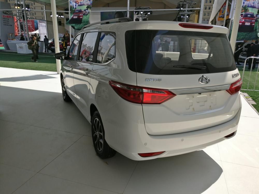 ��Ҫ����ǰ������դ��ʽ�ĵ�����