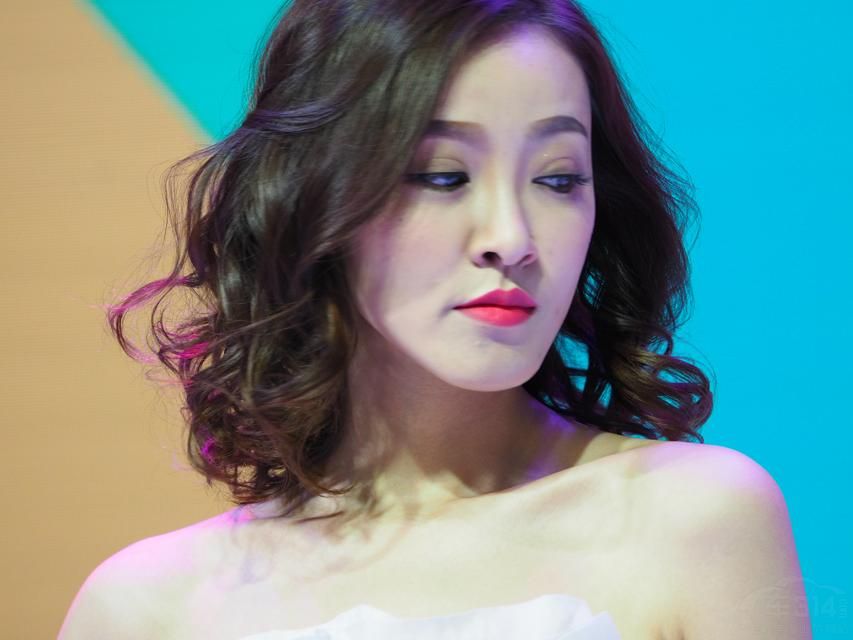 ������������ò��