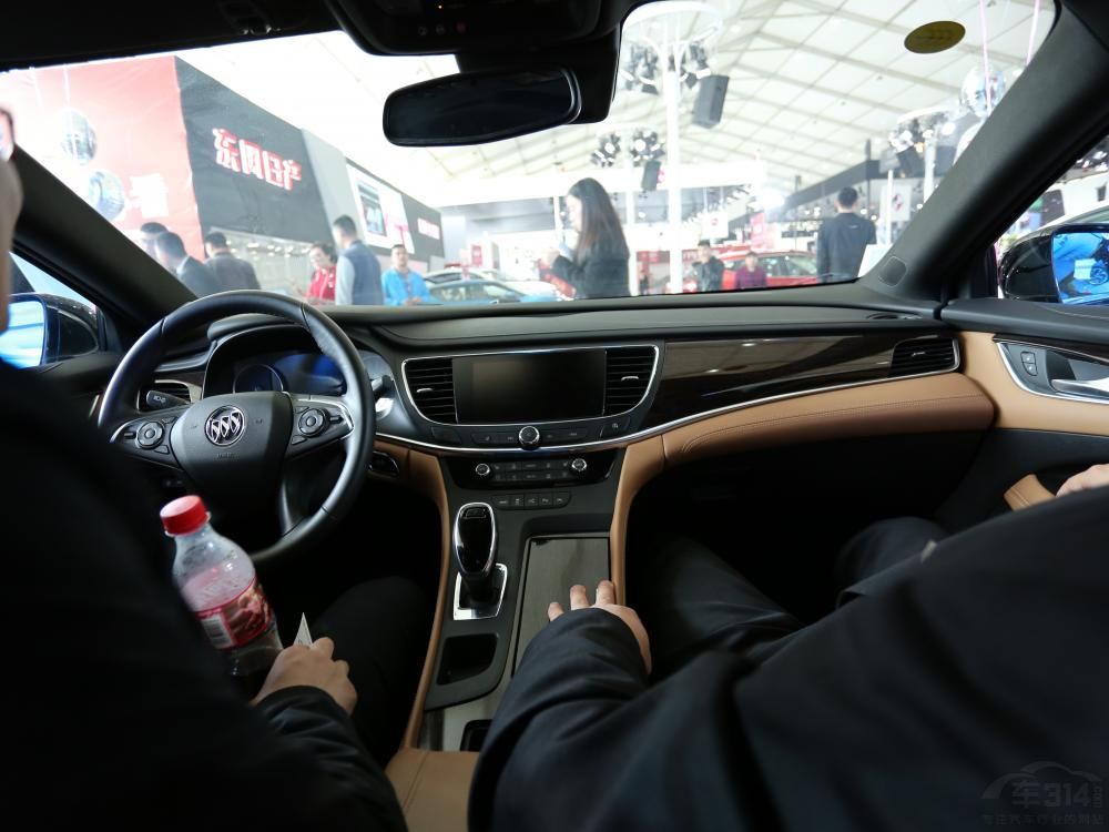 ڳȫ¾ԽϴϵĻʽƣǺк͵θеӱ˰֮߾ѾʶˣκӪϵˮƽ